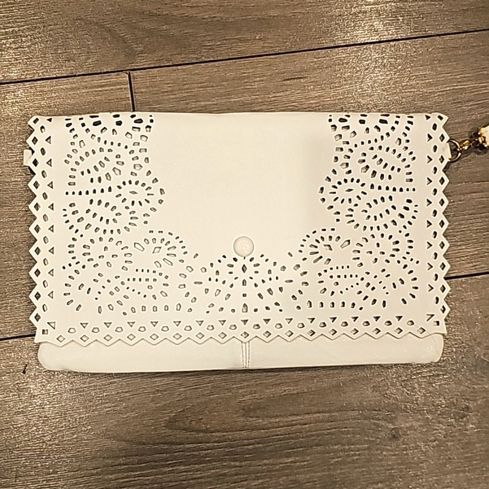 Vintage Purse